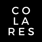 A N É I S_20251016_170957_0004